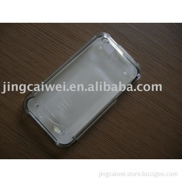 Screen Protector for iPhone 3G